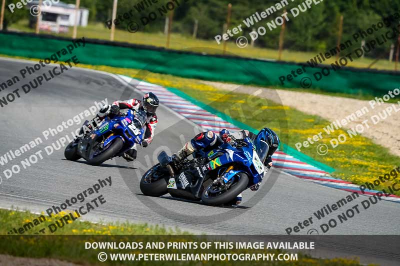Brno;event digital images;motorbikes;no limits;peter wileman photography;trackday;trackday digital images